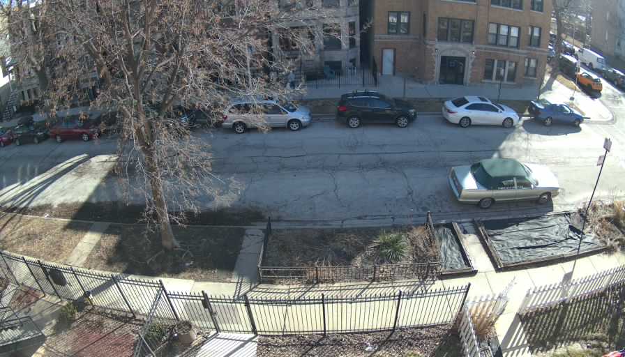 Reolink Camera Two_01_Reolink Home Hub One_20260308101419.jpg